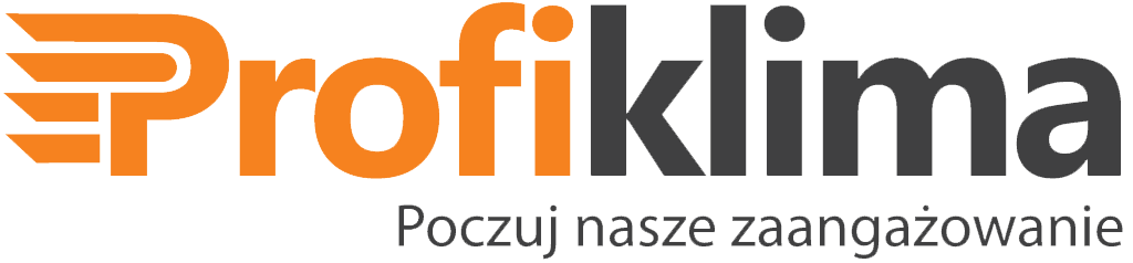 Montaż klimatyzacji Warszawa Profiklima