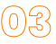 ikona liczby trzy
