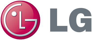 Klimatyzator LG logo